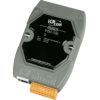 Programmable device server with one rs-232 and one rs-485 ports (rohs) includes one ca-0910 cable